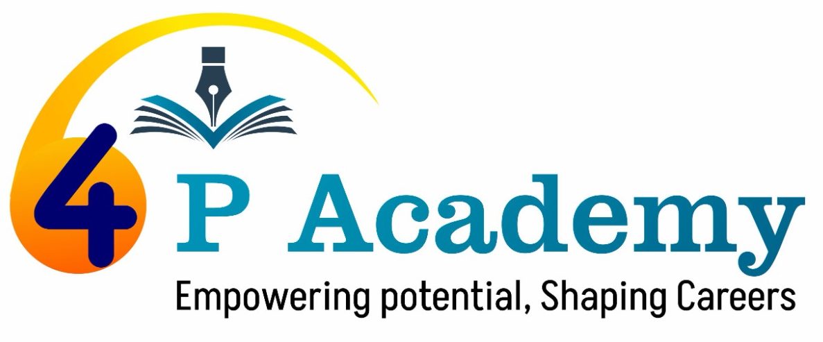 4 P Academy